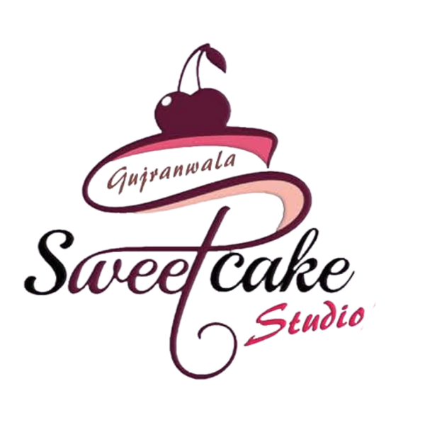 Sweet Cake Studio